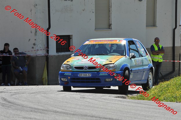 DSC_8280.JPG